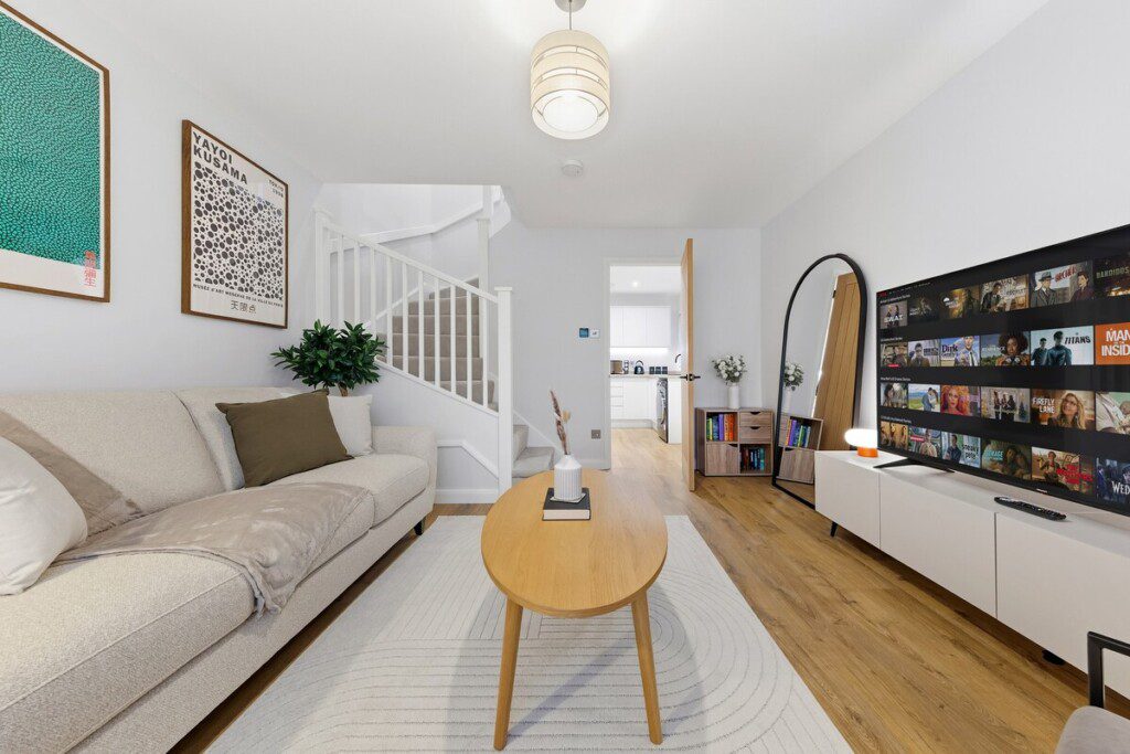 9f26acea 2352 4ab0 ad68 dbeabe382a12.jpg.jpg