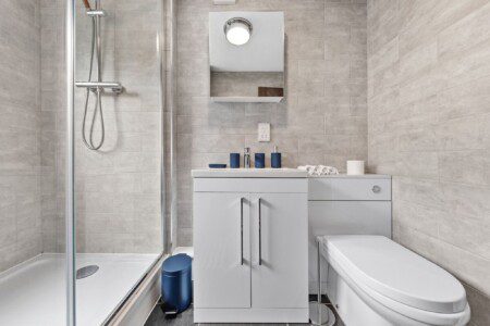 b27561eb 7c5e 4449 ba55 4d5f9fc8b43e.jpg