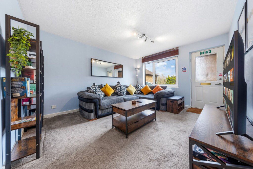 b3efce92 542e 4b61 ae72 8abcba2f8923.jpg