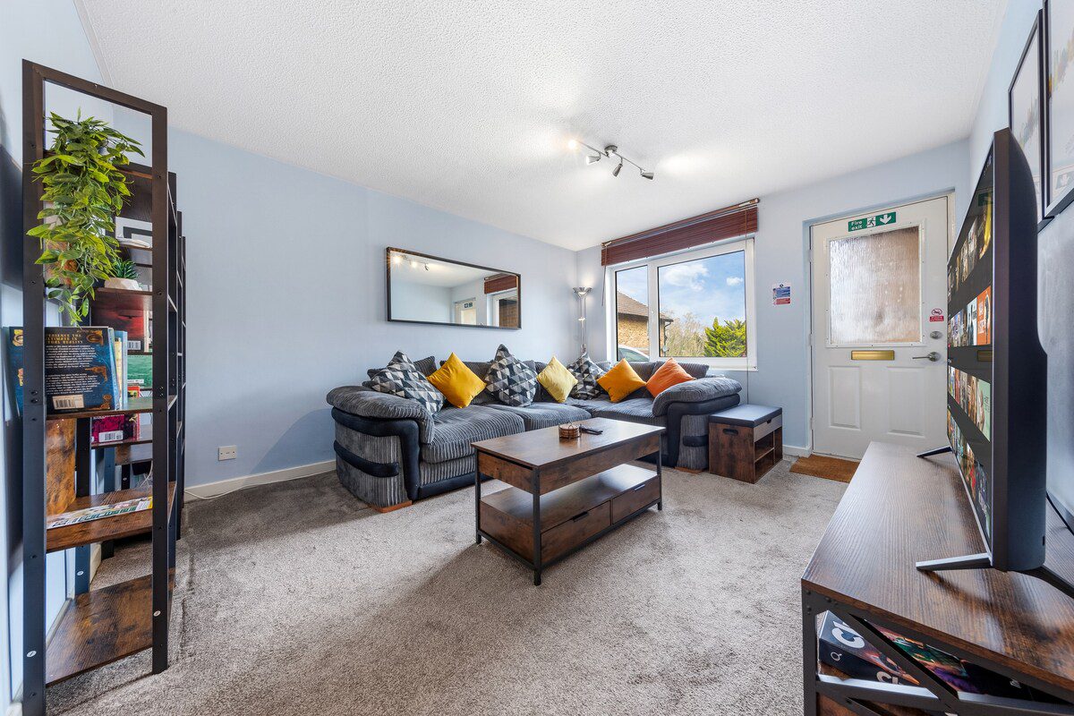 b3efce92 542e 4b61 ae72 8abcba2f8923.jpg.jpg