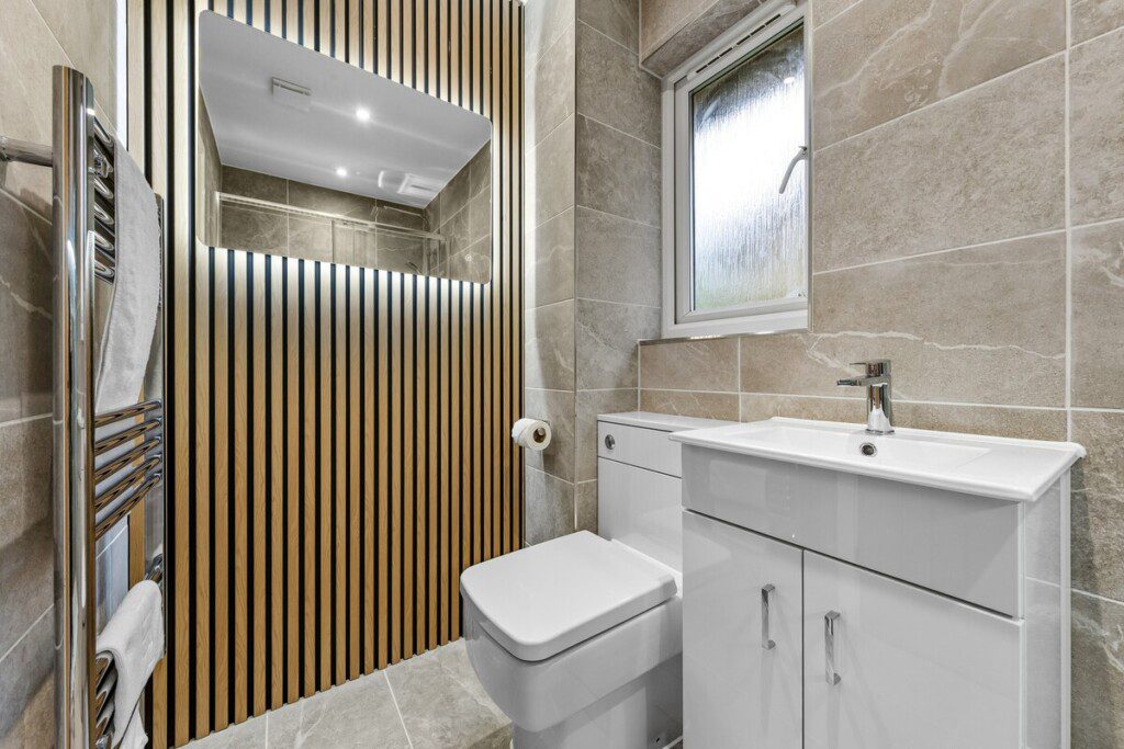 b5341fb5 ad53 49aa 9b74 e68d215e5662.jpg.jpg