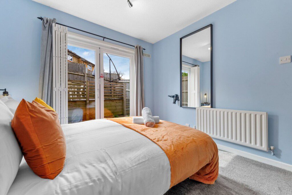 bd84d8a5 e295 453f b2e7 0c9b99af7161.jpg