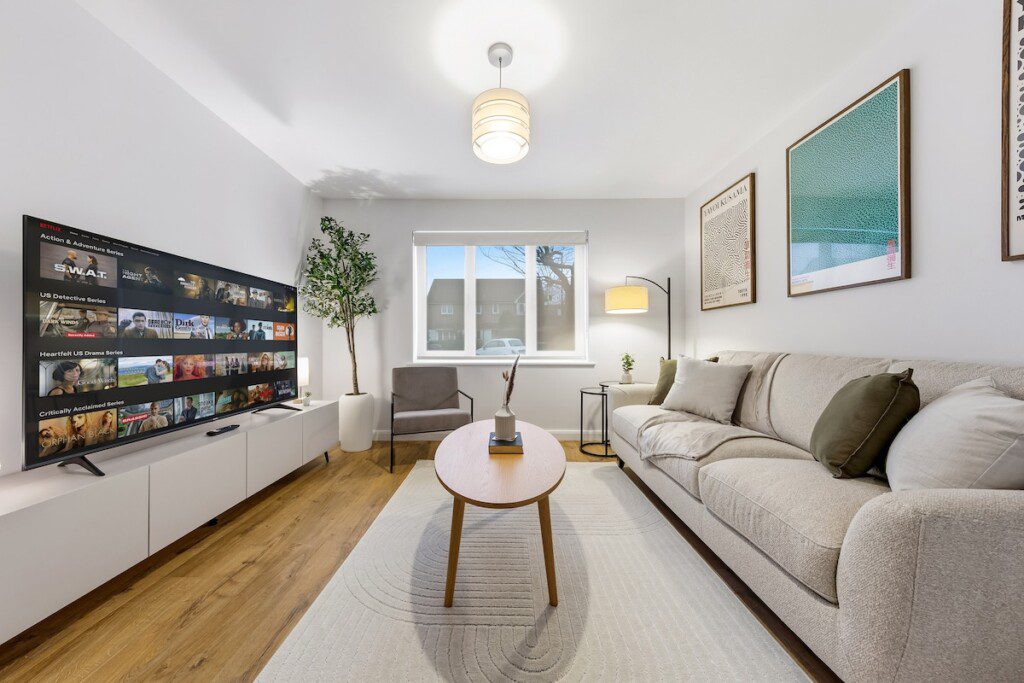 cf575e86 f87b 4657 87d6 867cf0598742.jpg.jpg