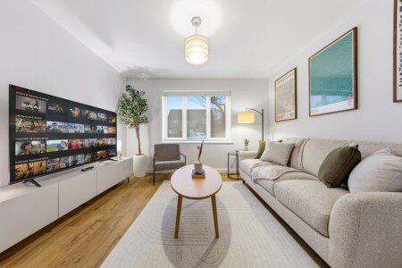 cf575e86 f87b 4657 87d6 867cf0598742.jpg.jpg