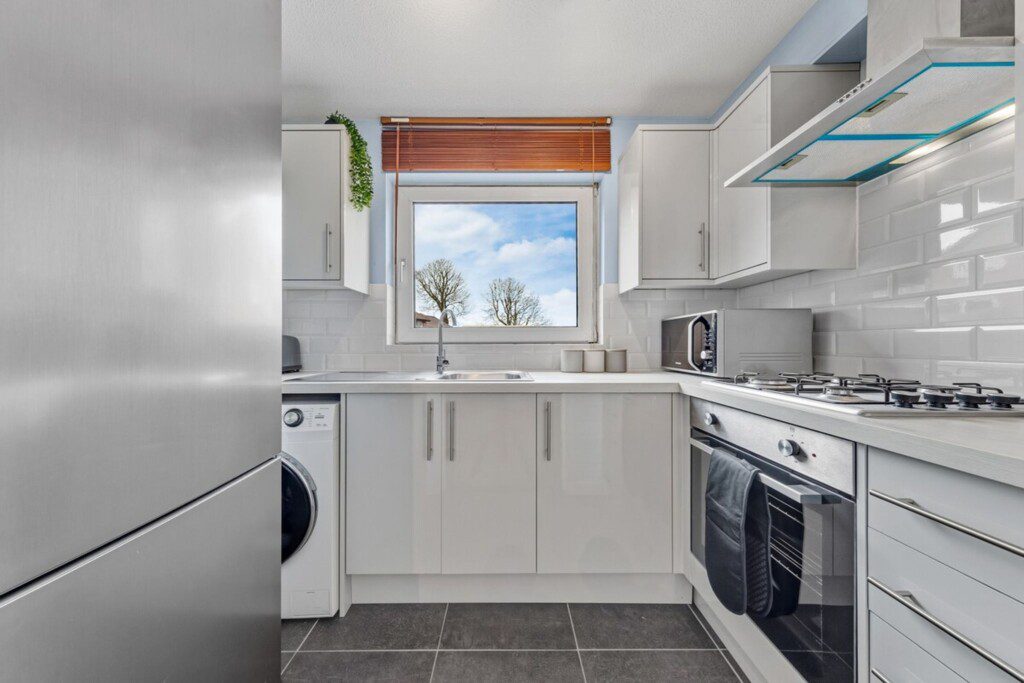 d119304d 0dc7 423a 8c9d 6f3ceb99ae10.jpg