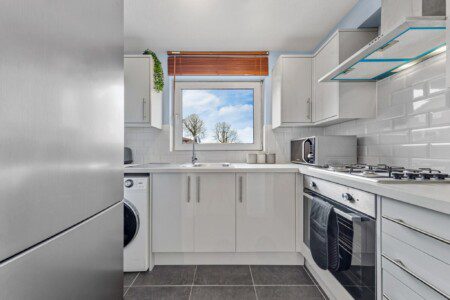 d119304d 0dc7 423a 8c9d 6f3ceb99ae10.jpg