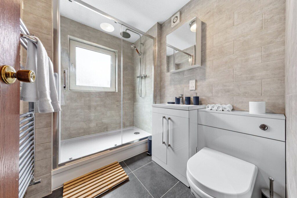 d26fb1aa 469e 4244 8fa4 6d99135bf19d.jpg