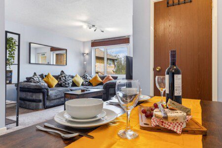 d5d896f1 ae45 4427 b79b fc3d23fa3a3b.jpg