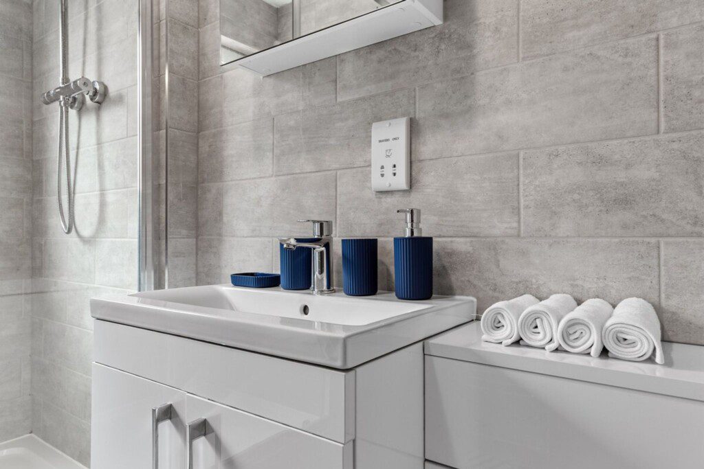 d61c3232 52cd 464b 9ec5 bc0191d9eae1.jpg