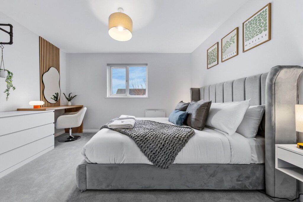 d705d0a4 e5da 4b36 a177 1e4620bd995e.jpg.jpg