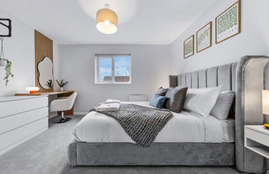 d705d0a4 e5da 4b36 a177 1e4620bd995e.jpg.jpg