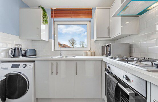 dff88488 23ce 4045 9036 471c0caa6ea8.jpg