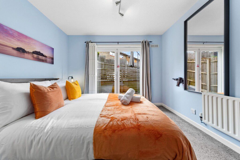 e5153b7d 07c8 4506 982d b7d17203d198.jpg