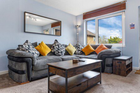 ef297ecb d0a7 43a4 8bd7 9f9f8657e92b.jpg.jpg