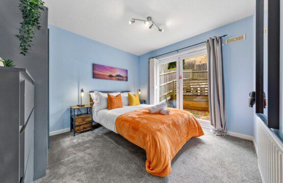 f2d353fa 8a39 4e0c bd68 a30307e0a2d8.jpg