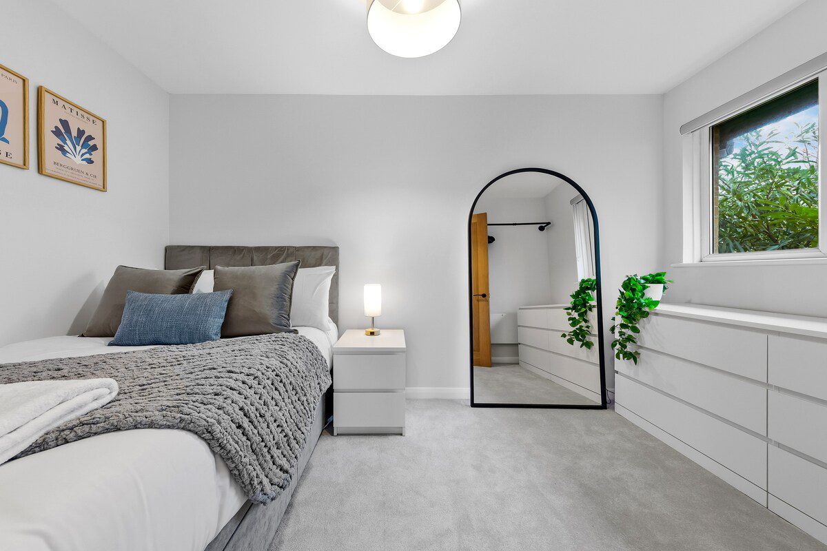 f5e4796f 8ba8 45d7 8527 ec20f9383c24.jpg.jpg