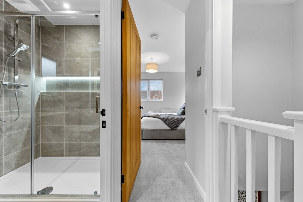 5a5c782c 1536 4916 a955 27d4d9862717.jpg